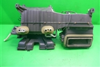 Корпус отопителя для Land Rover Discovery 3 с 2004-2009г