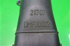 Горловина бачка омывателя лобового стекла (DMF000021) для Land Rover Discovery 3 с 2004-2009г