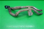 Патрубки отопителя для Land Rover Discovery 3 с 2004-2009г