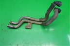 Патрубки отопителя для Land Rover Discovery 3 с 2004-2009г