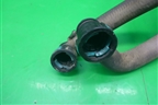Патрубки отопителя для Land Rover Discovery 3 с 2004-2009г