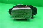 Корпус масляного фильтра (2.7л 276DT) (4R8Q6C711DA) для Land Rover Discovery 3 с 2004-2009г