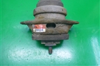 Опора двигателя (KKB500441) для Land Rover Discovery 3 с 2004-2009г