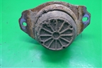 Опора двигателя (KKB500441) для Land Rover Discovery 3 с 2004-2009г