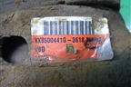 Опора двигателя (KKB500441) для Land Rover Discovery 3 с 2004-2009г