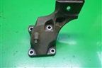 Кронштейн двигателя правый (2.7л 276DT) (KKU500590) для Land Rover Discovery 3 с 2004-2009г