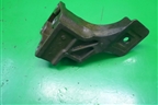 Кронштейн двигателя правый (2.7л 276DT) (KKU500590) для Land Rover Discovery 3 с 2004-2009г