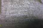 Кронштейн двигателя правый (2.7л 276DT) (KKU500590) для Land Rover Discovery 3 с 2004-2009г