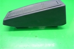 Накладка внутренняя (педаль отдыха) (EAV500041) для Land Rover Discovery 3 с 2004-2009г