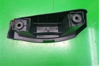 Накладка внутренняя (педаль отдыха) (EAV500041) для Land Rover Discovery 3 с 2004-2009г