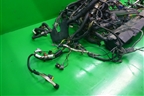 Проводка подкапотная (2.7л 276DT) для Land Rover Discovery 3 с 2004-2009г