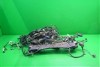 Проводка подкапотная (2.7л 276DT) для Land Rover Discovery 3 с 2004-2009г