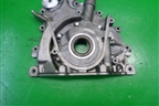 Насос масляный (2.7л 276DT) (9X2Q6600AD) для Land Rover Discovery 3 с 2004-2009г
