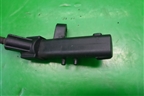 Датчик положения коленвала (2.7л 276DT) (4R8Q6C315AE) для Land Rover Discovery 3 с 2004-2009г