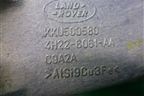 Кронштейн двигателя левый (2.7л 276DT) (KKU500580) для Land Rover Discovery 3 с 2004-2009г