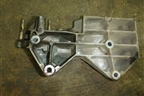Кронштейн компрессора кондиционера (96352822) для Chevrolet Lacetti с 2003г
