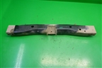 Траверса КПП для Land Rover Discovery 3 с 2004-2009г