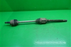Привод передний правый (2.7л АКПП) для Land Rover Discovery 3 с 2004-2009г