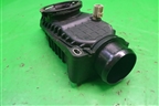 Воздуховод (2.7л 276DT) (4H2Q6K770BB) для Land Rover Discovery 3 с 2004-2009г