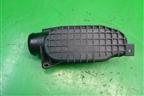 Воздуховод (2.7л 276DT) (4H2Q6K770BB) для Land Rover Discovery 3 с 2004-2009г