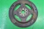 Маховик (2.7л 276DT АКПП) для Land Rover Discovery 3 с 2004-2009г
