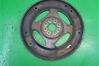 Маховик (2.7л 276DT АКПП) для Land Rover Discovery 3 с 2004-2009г