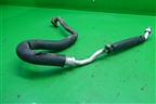 Трубка кондиционера для Land Rover Discovery 3 с 2004-2009г