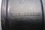 Ресивер воздушный (RQB000513) для Land Rover Discovery 3 с 2004-2009г