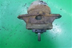 Опора двигателя (2.7л 276DT) (KKB500441G) для Land Rover Discovery 3 с 2004-2009г