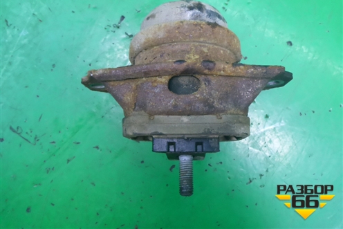 Опора двигателя (2.7л 276DT) (KKB500441G) для Land Rover Discovery 3 с 2004-2009г