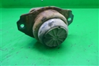 Опора двигателя (2.7л 276DT) (KKB500441G) для Land Rover Discovery 3 с 2004-2009г