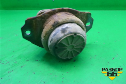 Опора двигателя (2.7л 276DT) (KKB500441G) для Land Rover Discovery 3 с 2004-2009г