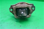 Опора двигателя (2.7л 276DT) (KKB500441G) для Land Rover Discovery 3 с 2004-2009г