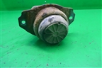 Опора двигателя (2.7л 276DT) (KKB500441G) для Land Rover Discovery 3 с 2004-2009г