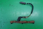 Проводка (свечей накала правая 2.7л 276DT) для Land Rover Discovery 3 с 2004-2009г