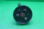 Насос водяной помпа (2.7л 276DT) для Land Rover Discovery 3 с 2004-2009г