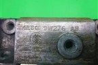 Кронштейн (топливной рейки 2.7л 276DT) (4R8Q9W276AB) для Land Rover Discovery 3 с 2004-2009г