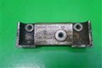 Кронштейн (топливной рейки 2.7л 276DT) (4R8Q9W276AB) для Land Rover Discovery 3 с 2004-2009г
