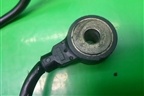 Датчик детонации (2.7л 276DT) (4R8Q12A699AB) для Land Rover Discovery 3 с 2004-2009г
