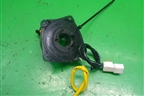 Механизм подрулевой для SRS AIR BAG для Zaz Vida с 2012-2016г