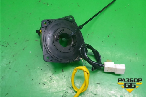Механизм подрулевой для SRS AIR BAG для Zaz Vida с 2012-2016г