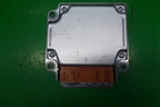 Блок управления AIR BAG (96806847) для Zaz Vida с 2012-2016г