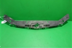 Накладка декоративная на переднюю панель (71129TL0) для Honda Accord(CU-CW) с 2008-2013г