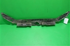 Накладка декоративная на переднюю панель (71129TL0) для Honda Accord(CU-CW) с 2008-2013г