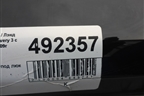 Крыша не под люк для Land Rover Discovery 3 с 2004-2009г