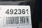Порог со стойкой правый для Land Rover Discovery 3 с 2004-2009г