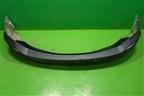 Бампер задний (до 2015г под парктроник) (5215942100) для Toyota Rav-4 с 2012-2019г