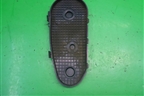 Кожух ремня ГРМ (2.7л 276DT) (6H2Q6007BA) для Land Rover Discovery 3 с 2004-2009г