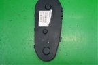 Кожух ремня ГРМ (2.7л 276DT) (6H2Q6007BA) для Land Rover Discovery 3 с 2004-2009г