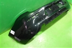 Бампер задний (871041568) для BMW 2-серия F22 с 2014г